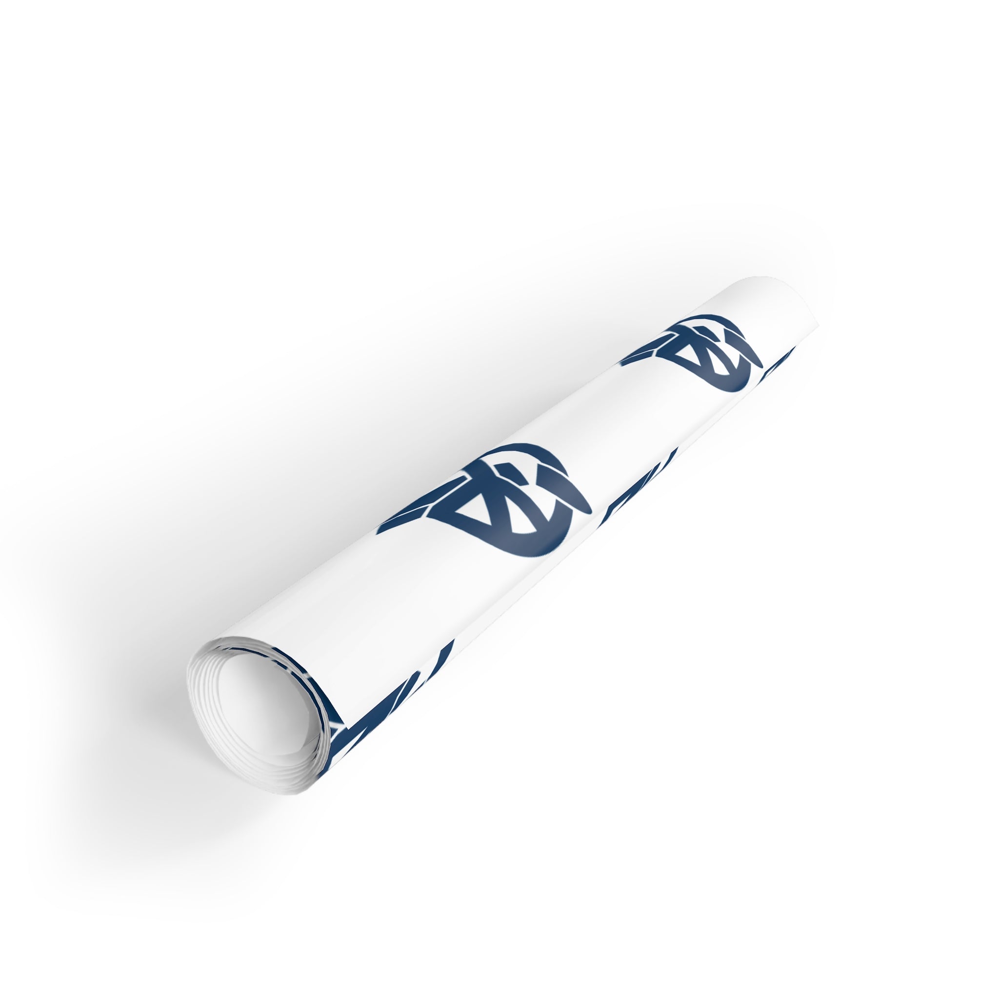ICAN Gift Wrap Paper