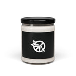 Load image into Gallery viewer, Scented Soy Candle - Eco-Friendly
