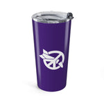 Load image into Gallery viewer, ICAN 20oz Tumbler

