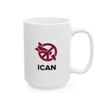 Load image into Gallery viewer, Ceramic Mug
