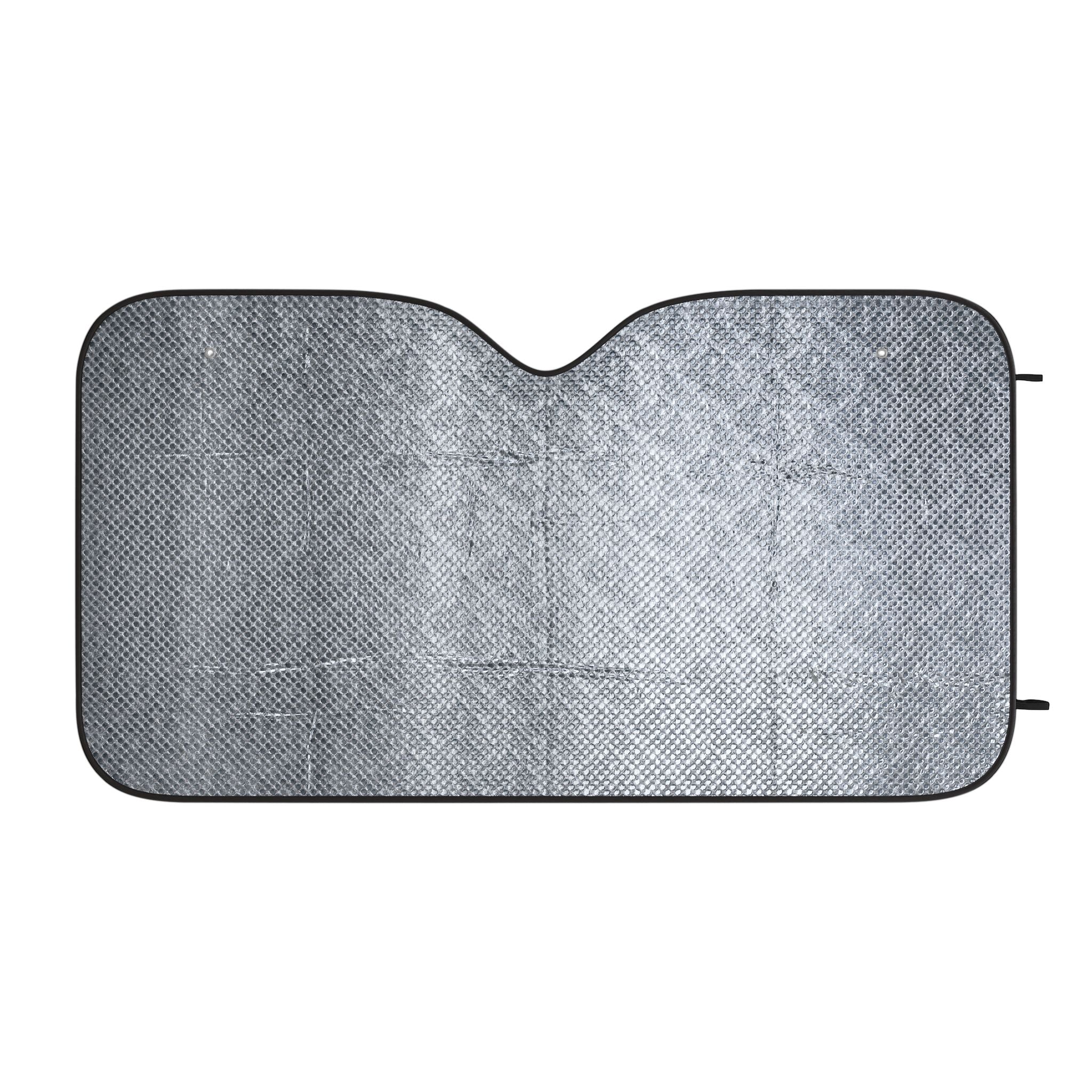 ICAN Car Sun Shade