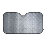 Load image into Gallery viewer, ICAN Car Sun Shade
