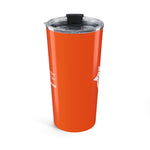 Load image into Gallery viewer, ICAN 20oz Tumbler
