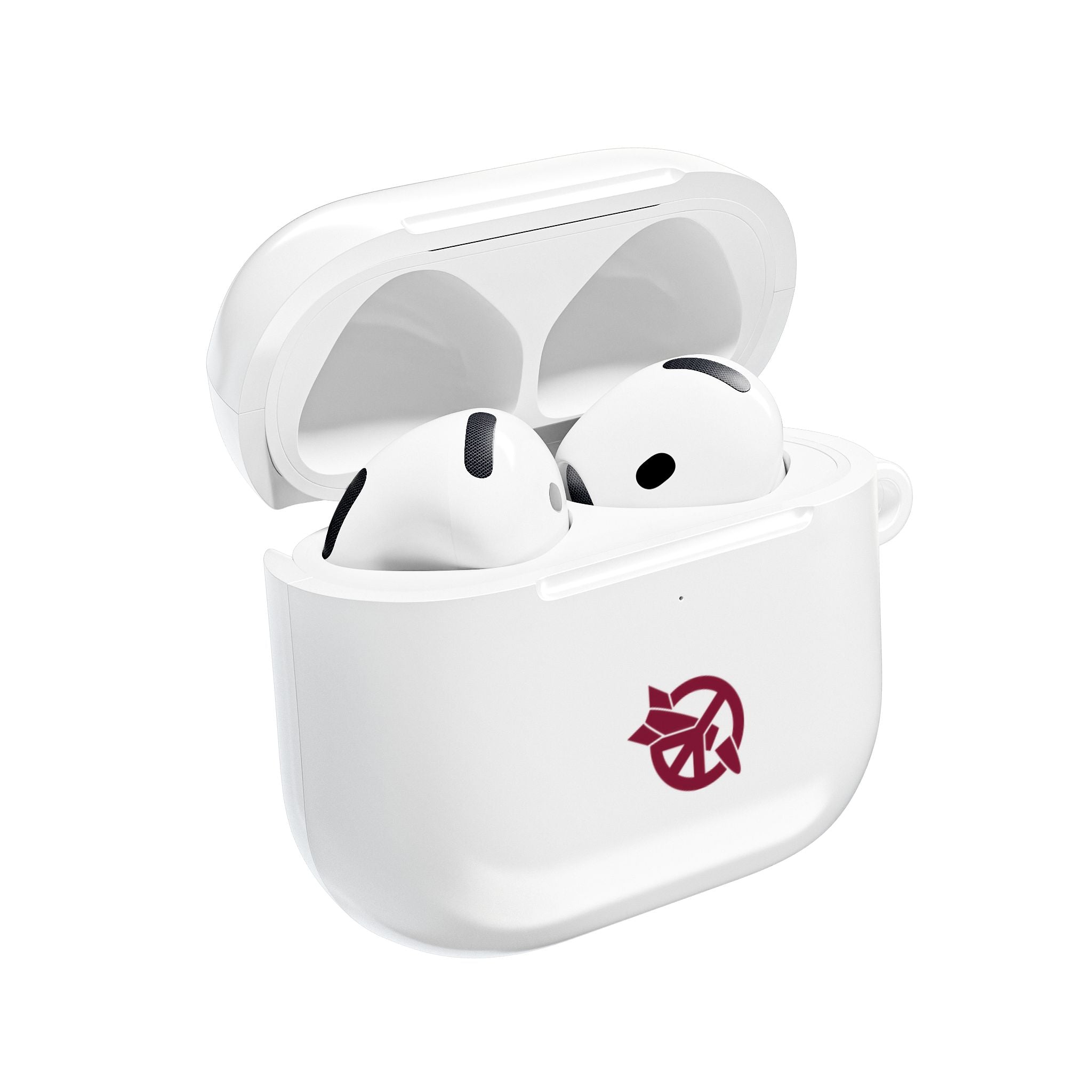 ICAN AirPod Case