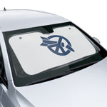 Load image into Gallery viewer, ICAN Car Sun Shade
