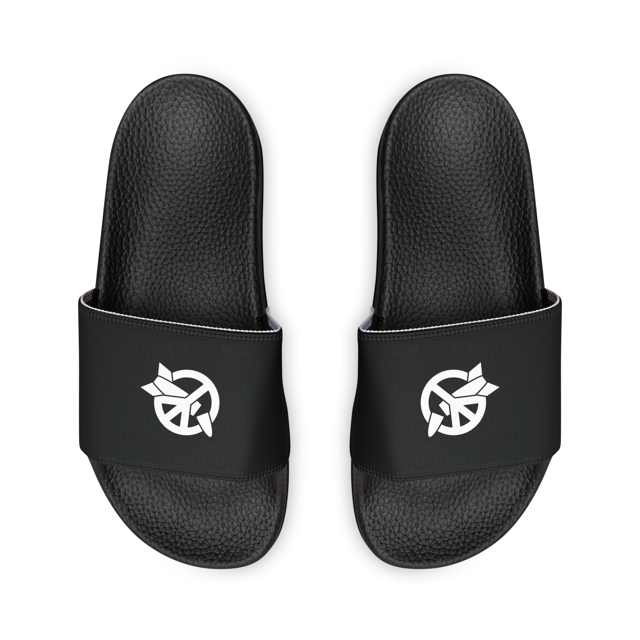 Men's Removable-Strap Sandals