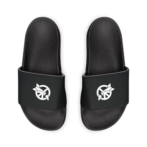 Men's Removable-Strap Sandals