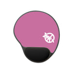 Load image into Gallery viewer, ICAN Ergonomic Mouse Pad with Wrist Rest
