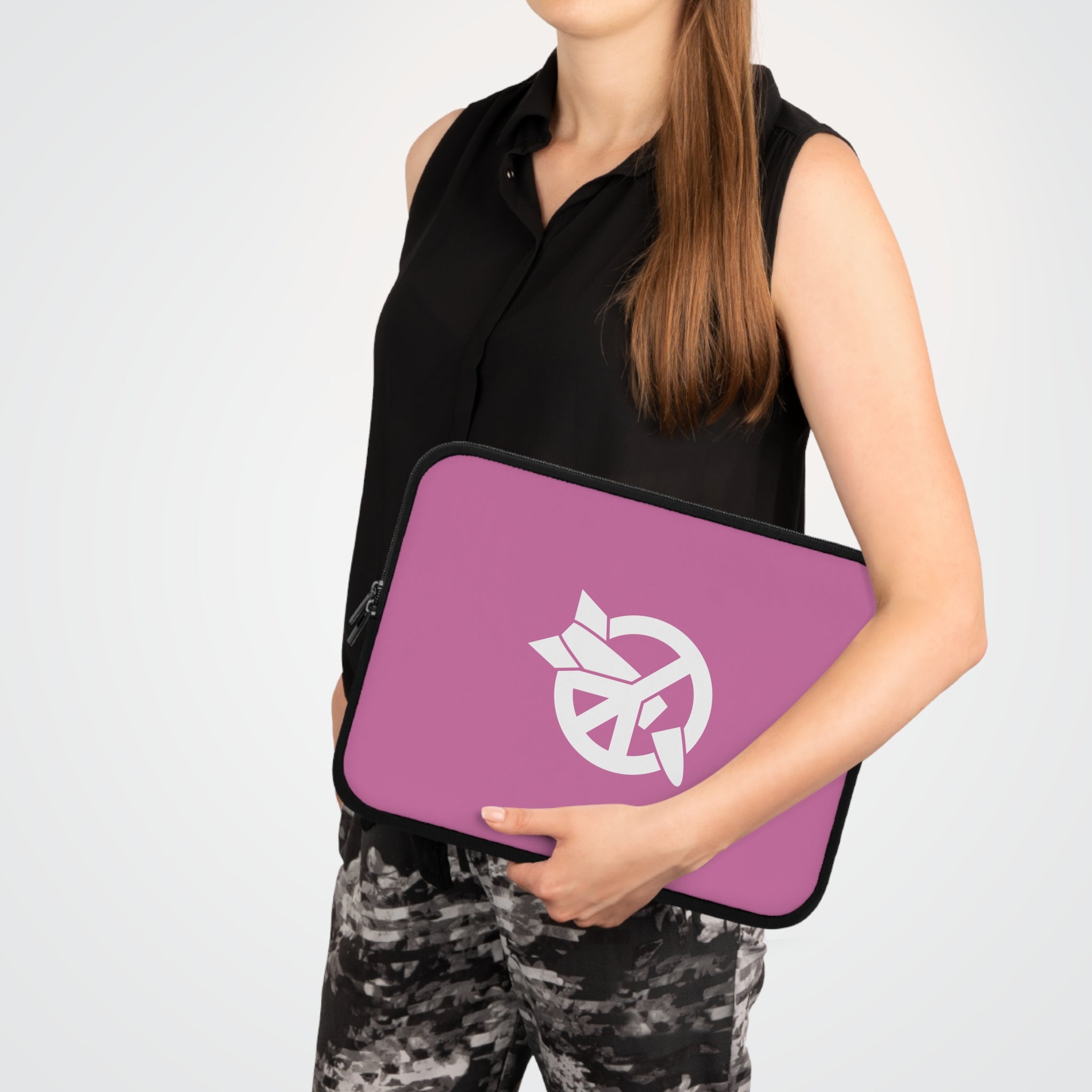 ICAN Laptop Sleeve