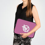 Load image into Gallery viewer, ICAN Laptop Sleeve
