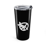 Load image into Gallery viewer, ICAN 20oz Tumbler

