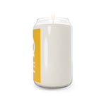 Load image into Gallery viewer, Eco-Friendly Scented Candle
