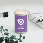 Load image into Gallery viewer, Eco-Friendly Scented Candle
