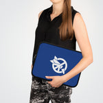 Load image into Gallery viewer, ICAN Laptop Sleeve
