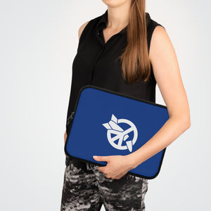 ICAN Laptop Sleeve
