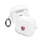 Load image into Gallery viewer, ICAN AirPod Case
