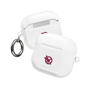 ICAN AirPod Case