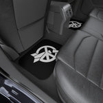 Load image into Gallery viewer, ICAN Car Mats - Rear
