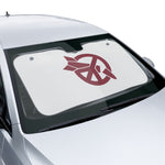 Load image into Gallery viewer, ICAN Car Sun Shade
