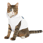 Load image into Gallery viewer, ICAN Pet Hoodie
