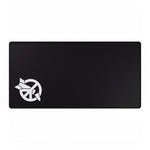 Load image into Gallery viewer, ICAN Desk Mat
