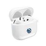 Load image into Gallery viewer, ICAN AirPod Case
