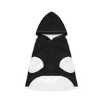 Load image into Gallery viewer, ICAN Pet Hoodie
