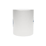 Load image into Gallery viewer, Metallic Mug
