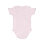 Load image into Gallery viewer, Newborn Short Sleeve Bodysuit
