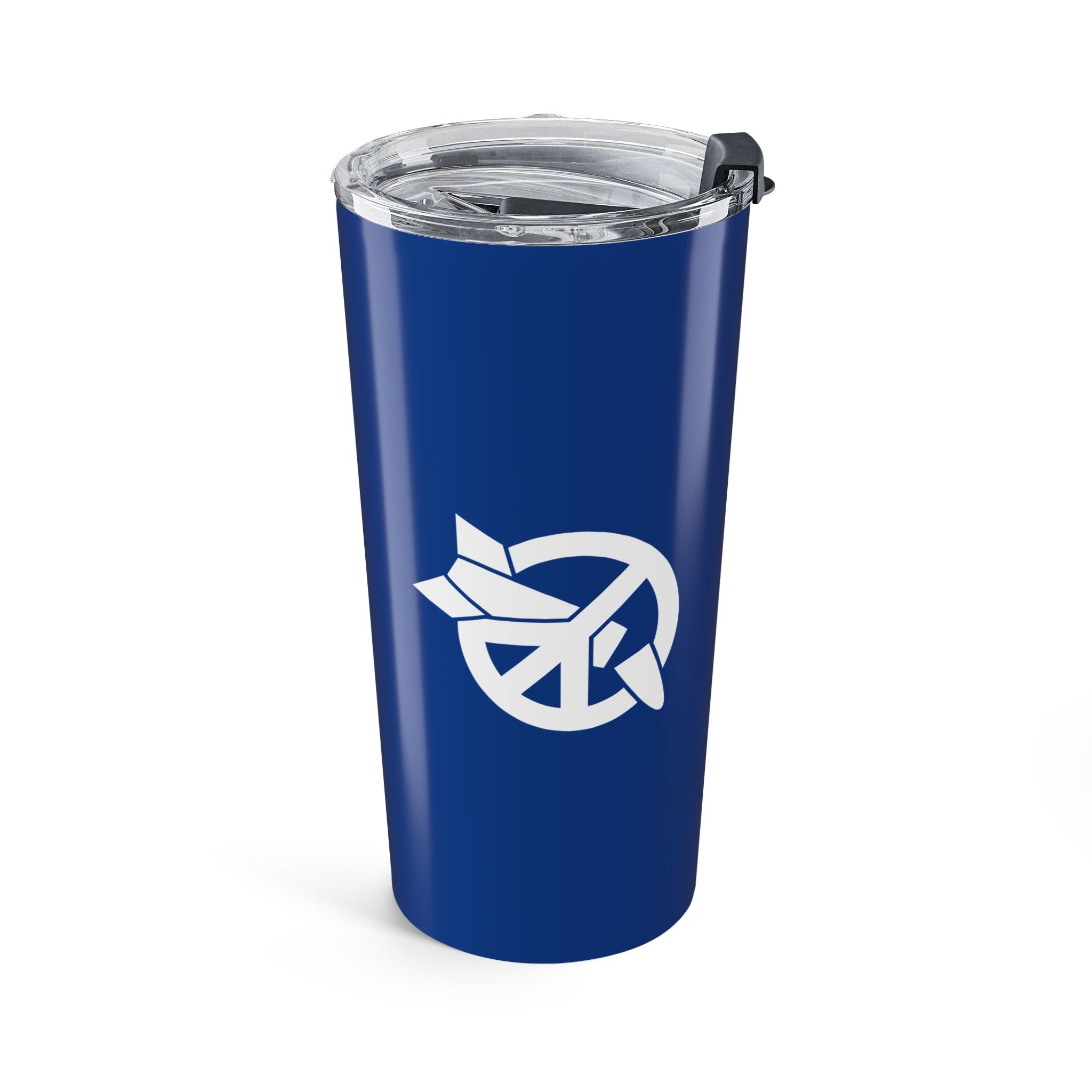ICAN 20oz Tumbler