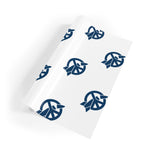 Load image into Gallery viewer, ICAN Gift Wrap Paper
