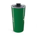 Load image into Gallery viewer, ICAN 20oz Tumbler
