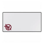 Load image into Gallery viewer, ICAN Desk Mat
