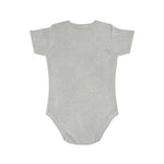 Load image into Gallery viewer, Newborn Short Sleeve Bodysuit

