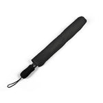 Load image into Gallery viewer, Semi-Automatic Lightweight Foldable Umbrella
