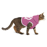 Load image into Gallery viewer, ICAN Pet Hoodie
