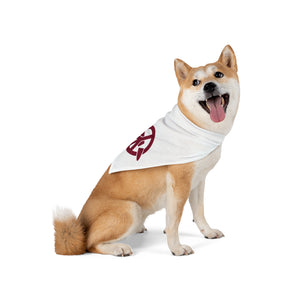 ICAN Pet Bandana