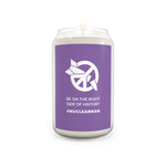 Load image into Gallery viewer, Eco-Friendly Scented Candle
