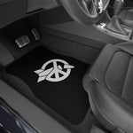 Load image into Gallery viewer, ICAN Car Mats - Front
