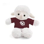 Load image into Gallery viewer, Stuffed Animals with ICAN Tee
