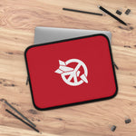 Load image into Gallery viewer, ICAN Laptop Sleeve

