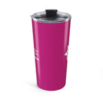 Load image into Gallery viewer, ICAN 20oz Tumbler

