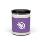 Load image into Gallery viewer, Scented Soy Candle - Eco-Friendly
