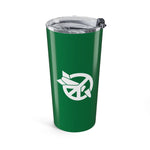 Load image into Gallery viewer, ICAN 20oz Tumbler
