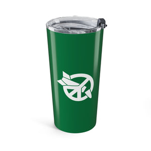 ICAN 20oz Tumbler