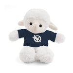 Load image into Gallery viewer, Stuffed Animals with ICAN Tee
