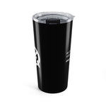 Load image into Gallery viewer, ICAN 20oz Tumbler
