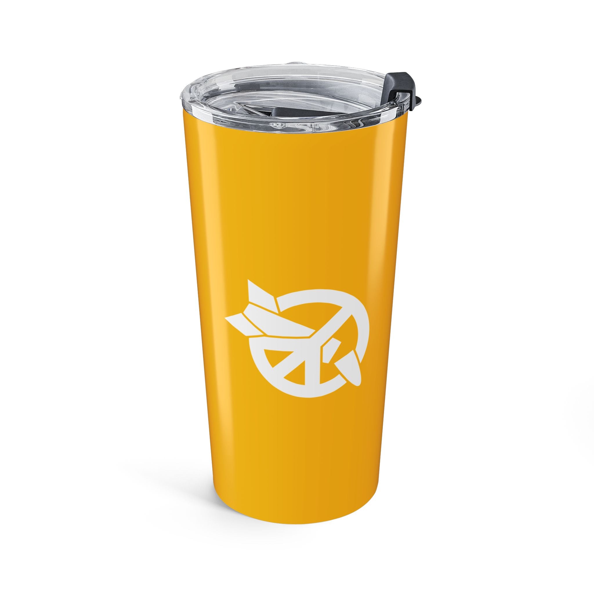 ICAN 20oz Tumbler