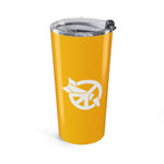 Load image into Gallery viewer, ICAN 20oz Tumbler
