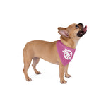 Load image into Gallery viewer, ICAN Pet Bandana
